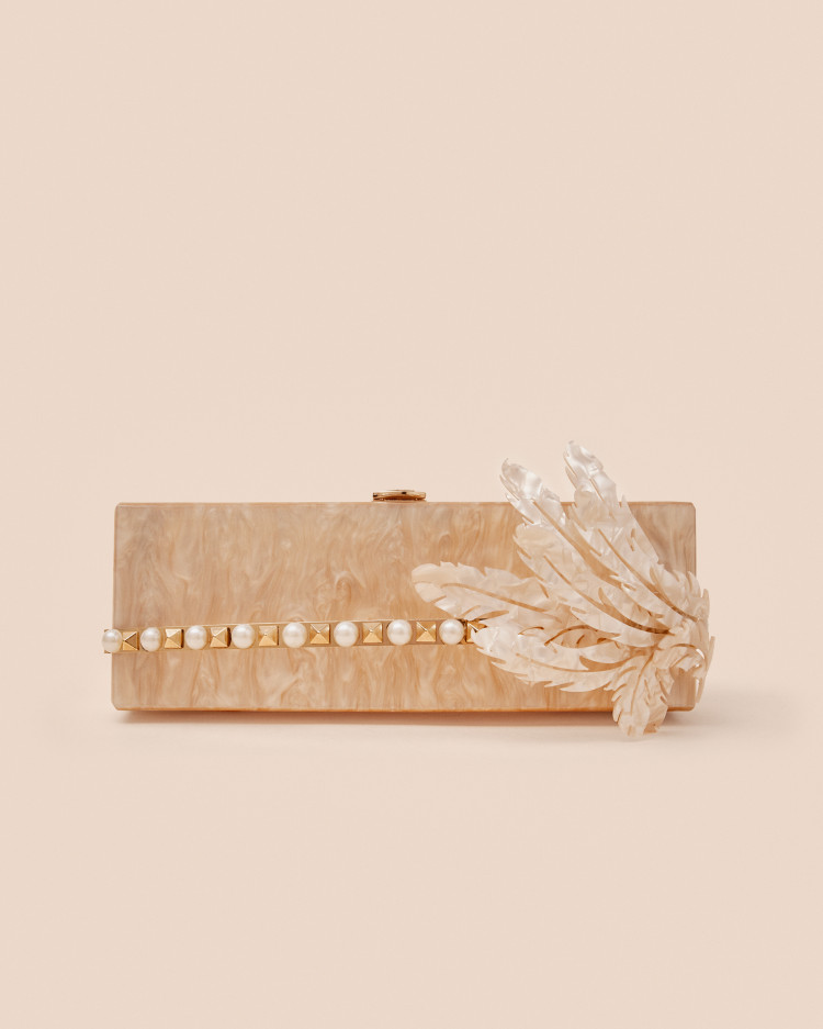 Clutch Pegaso