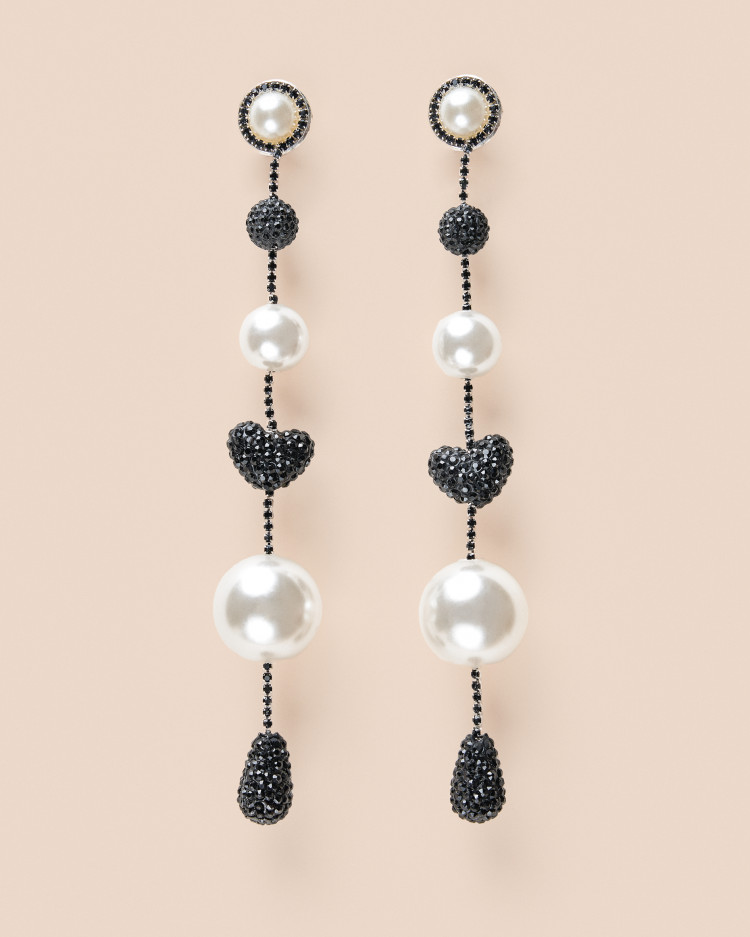 Pendientes Ma Vie