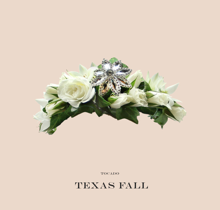 Tocado Texas Fall