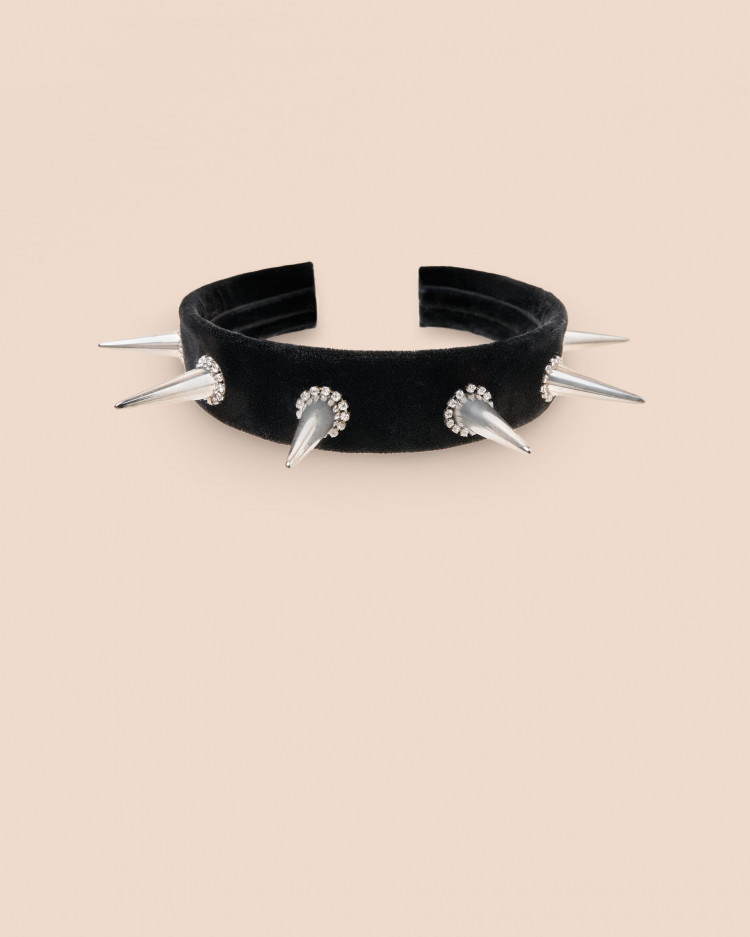 Choker Ma Vie