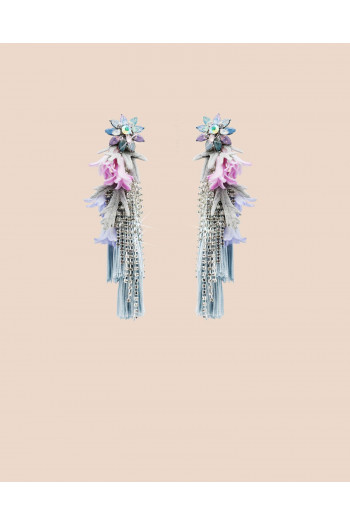 Pendientes Sofía