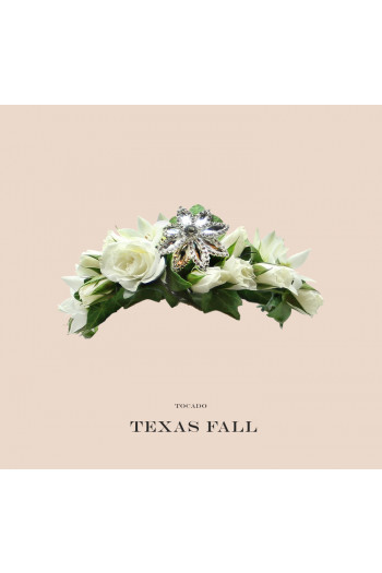 Tocado Texas Fall